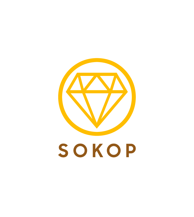 Sokop